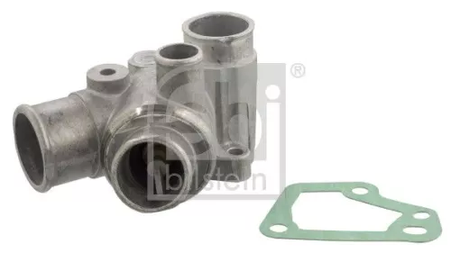 Thermostat, coolant FEBI BILSTEIN 12774)