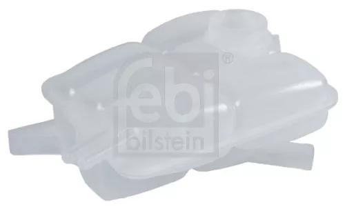 Expansion Tank, coolant FEBI BILSTEIN 170560)