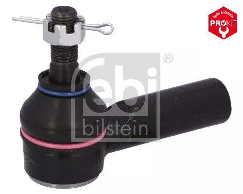 Tie Rod End FEBI BILSTEIN 12913)