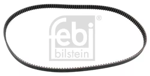 Timing Belt FEBI BILSTEIN 12976)