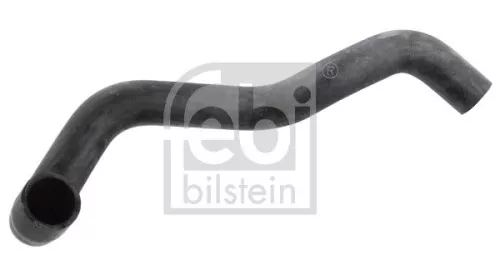 Radiator Hose FEBI BILSTEIN 12997)