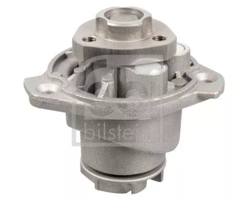 Water Pump, engine cooling FEBI BILSTEIN 14054)