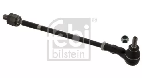 Tie Rod FEBI BILSTEIN 14174)