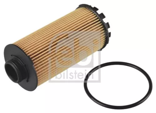 Oil Filter FEBI BILSTEIN 170945)
