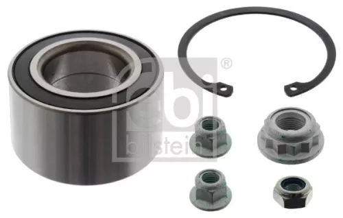 Wheel Bearing Kit FEBI BILSTEIN 14250)