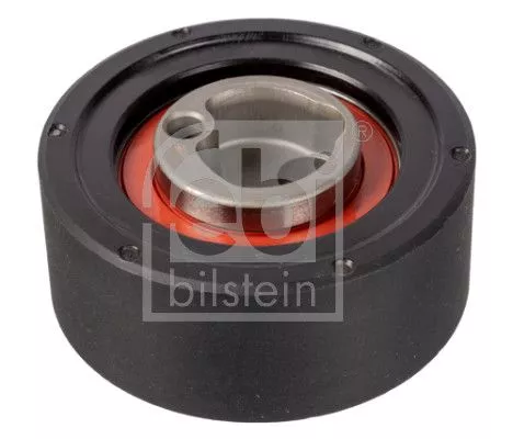 Tensioner Pulley, timing belt FEBI BILSTEIN 14269)