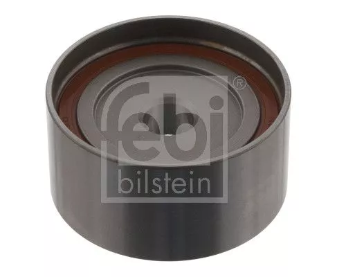 Deflection Pulley/Guide Pulley, timing belt FEBI BILSTEIN 14275)