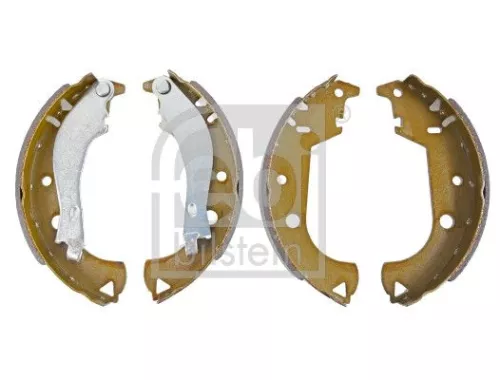 Brake Shoe Set FEBI BILSTEIN 170972)