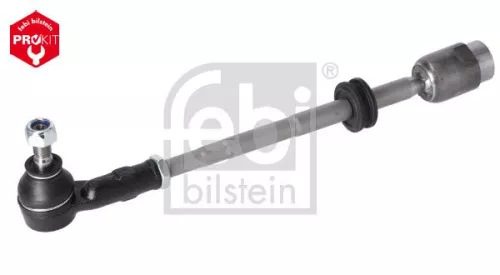 Tie Rod FEBI BILSTEIN 14318)
