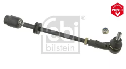 Tie Rod FEBI BILSTEIN 14320)