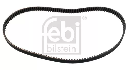 Timing Belt FEBI BILSTEIN 14362)
