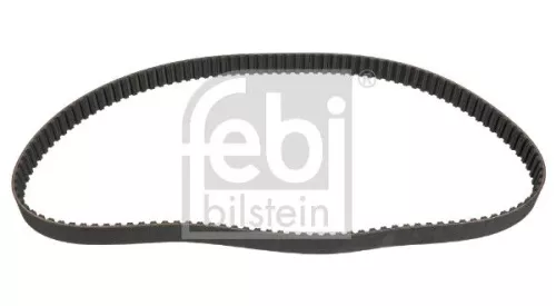 Timing Belt FEBI BILSTEIN 14370)