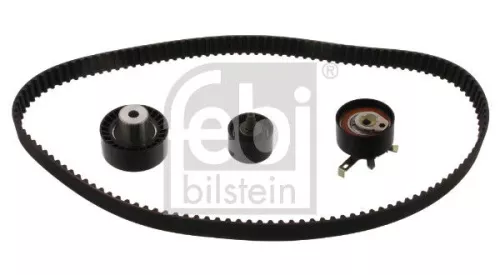 Timing Belt Kit FEBI BILSTEIN 14407)