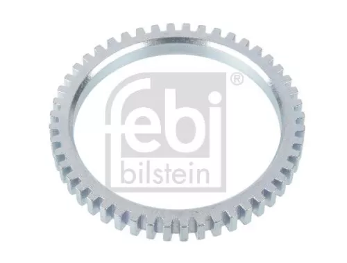Sensor Ring, ABS FEBI BILSTEIN 171156)