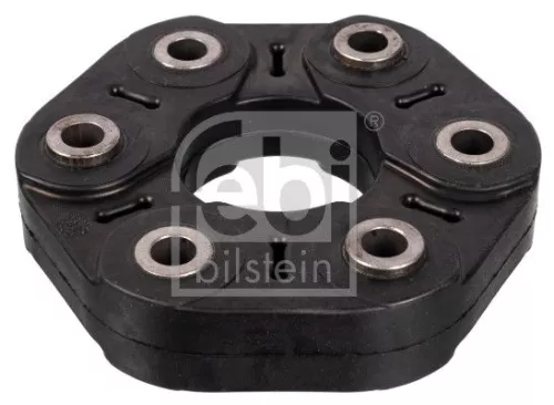 Joint, propshaft FEBI BILSTEIN 171157)