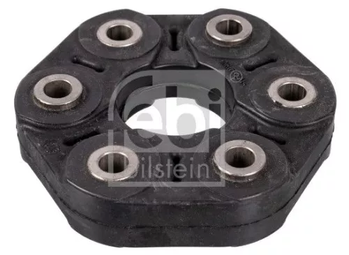 Joint, propshaft FEBI BILSTEIN 171189)