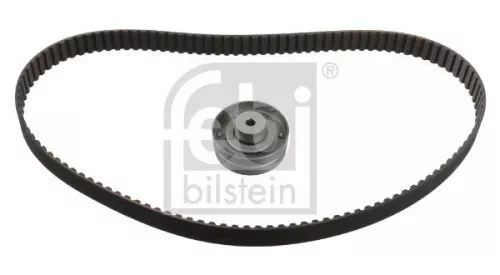 Timing Belt Kit FEBI BILSTEIN 14528)