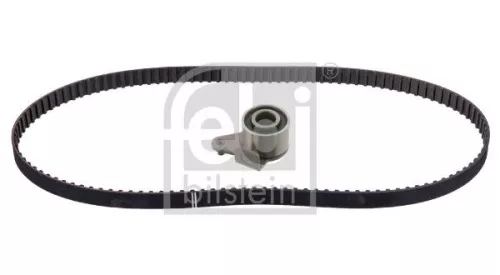 Timing Belt Kit FEBI BILSTEIN 14531)