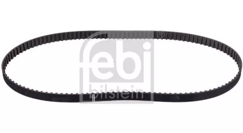 Timing Belt FEBI BILSTEIN 14532)