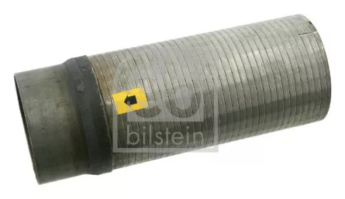 Corrugated Pipe, exhaust system FEBI BILSTEIN 14572)