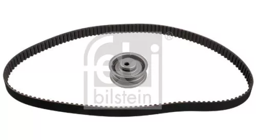 Timing Belt Kit FEBI BILSTEIN 14600)