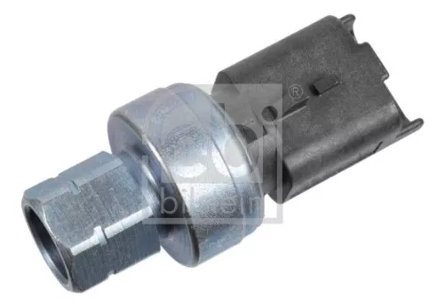 Pressure Switch, air conditioning FEBI BILSTEIN 171262)
