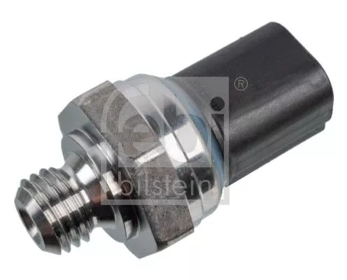 Sensor, exhaust pressure FEBI BILSTEIN 171274)