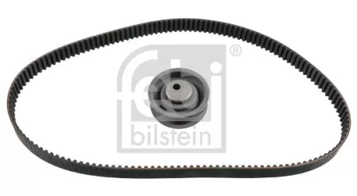 Timing Belt Kit FEBI BILSTEIN 14606)