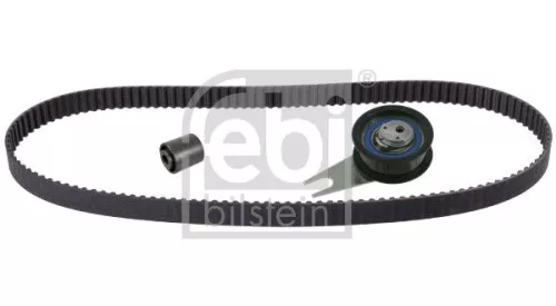 Timing Belt Kit FEBI BILSTEIN 14620)