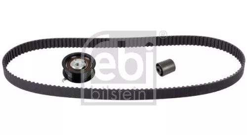 Timing Belt Kit FEBI BILSTEIN 14626)