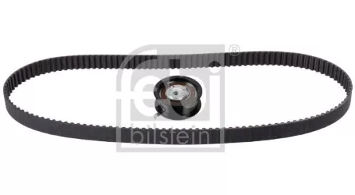 Timing Belt Kit FEBI BILSTEIN 14630)