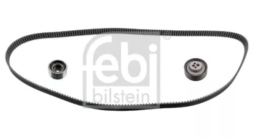 Timing Belt Kit FEBI BILSTEIN 14642)