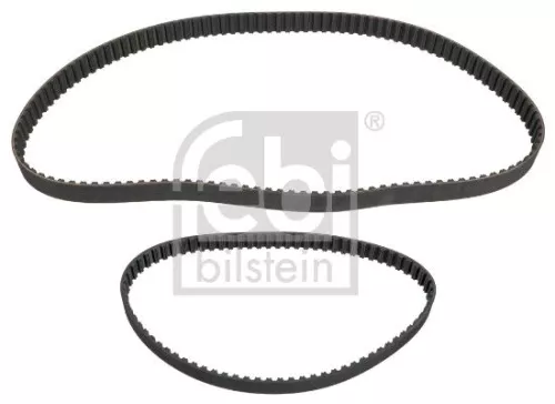 Timing Belt Kit FEBI BILSTEIN 14660)