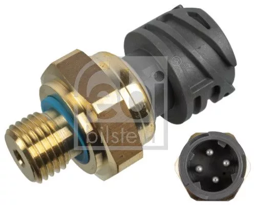 Oil Pressure Switch FEBI BILSTEIN 171281)