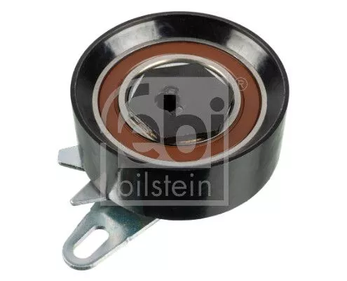Tensioner Pulley, timing belt FEBI BILSTEIN 14732)