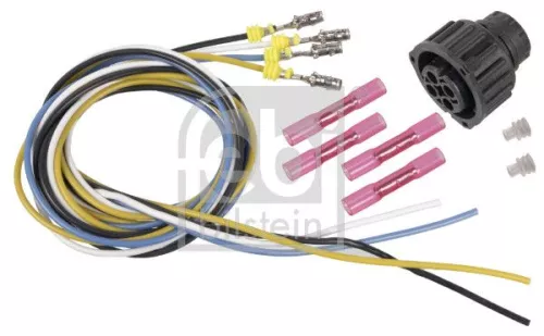 Socket Adapter FEBI BILSTEIN 171427)