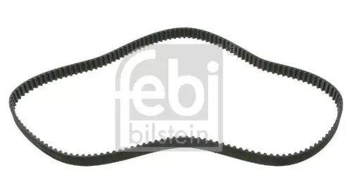Timing Belt FEBI BILSTEIN 14934)