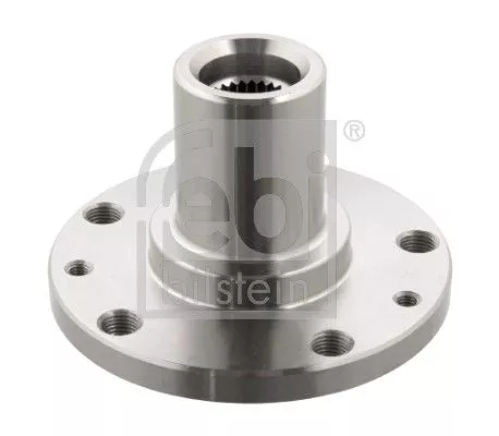 Wheel Hub FEBI BILSTEIN 14967)