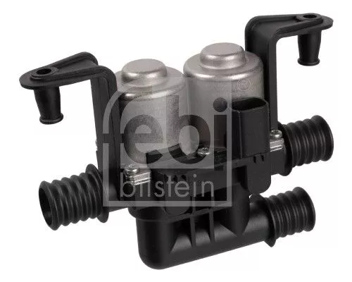 Coolant Control Valve FEBI BILSTEIN 171604)