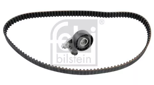 Timing Belt Kit FEBI BILSTEIN 15189)