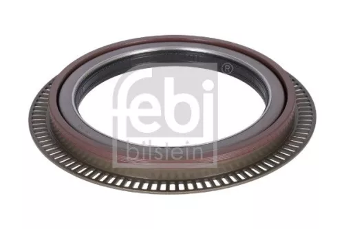 Shaft Seal, wheel bearing FEBI BILSTEIN 15249)