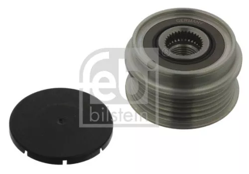 Alternator Freewheel Clutch FEBI BILSTEIN 15254)