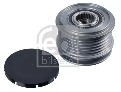 Alternator Freewheel Clutch FEBI BILSTEIN 15262)