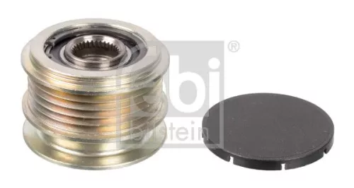 Alternator Freewheel Clutch FEBI BILSTEIN 15264)