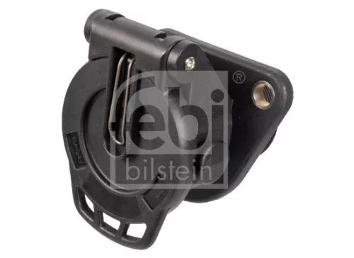 Trailer Socket FEBI BILSTEIN 171818)