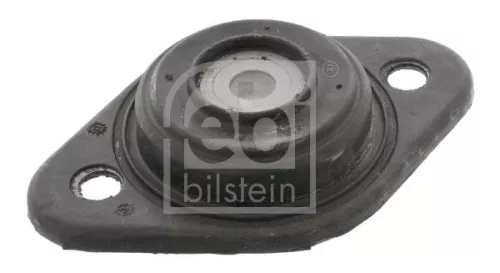 Suspension Strut Support Mount FEBI BILSTEIN 15393)