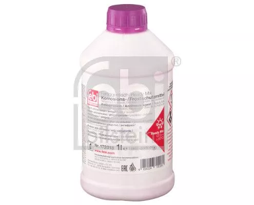 Antifreeze FEBI BILSTEIN 172018)