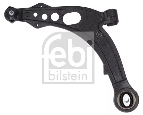 Control/Trailing Arm, wheel suspension FEBI BILSTEIN 15768)