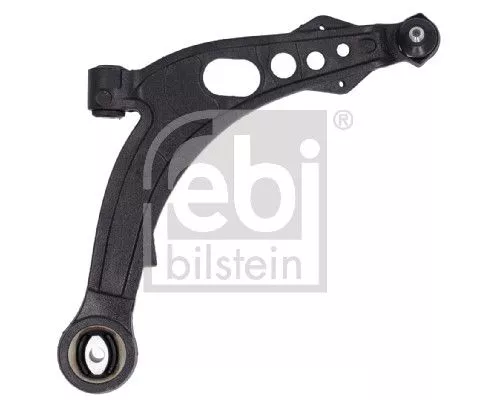 Control/Trailing Arm, wheel suspension FEBI BILSTEIN 15769)