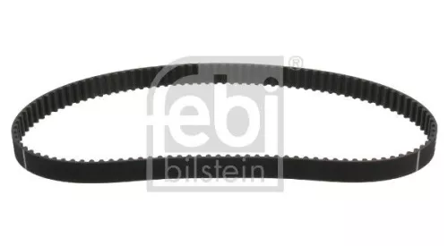 Timing Belt FEBI BILSTEIN 15779)